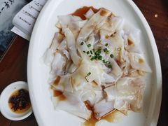 -果然居酒家 · 顺德园林私房菜