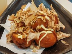 -千寻山野烤肉(中关村店)
