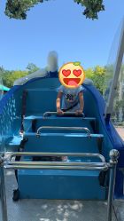 -大望京儿童游乐场