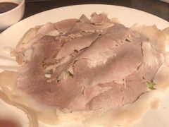 -田园印象·成都土菜院子(华阳店)