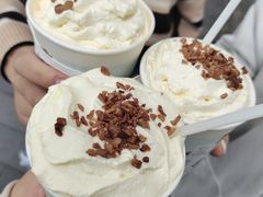 -茶颜悦色(花园道店)