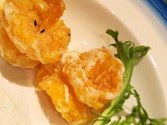 -杭州西湖柳莺里酒店·闻莺厅