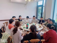 -品鲜村农家菜·阳澄湖大闸蟹(总店)