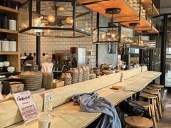 -宜北町(老城新街店)