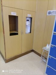 -成都棕南妇幼医院·女性医院