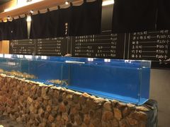 -綱元·海鲜豆捞(明州里店)