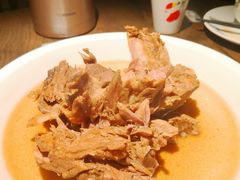 -北方家宴(番禺永旺店)