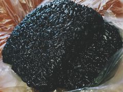 乌米饭-固海糕团店