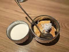 -一坐一忘云南菜(三里屯店)