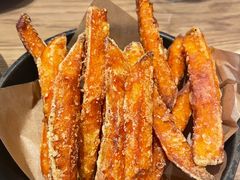 -必胜客(新中纬店)