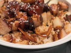 -宁邦·家宴·南京菜(红山动物园店)