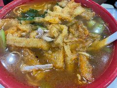 -易记皮肚面(明瓦廊店)