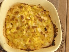 -必胜客(金元宝店)