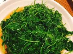 -建国328 本帮小馆·面馆