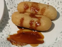-云中小雅