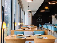 大堂-EN SPACE恩空间