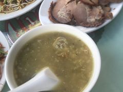 -毛毛春饼(尚志大街店)