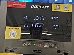 -发条鸭无人健身房(浦东北艾路店)