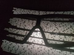 -万达广场(泰安泰山店)