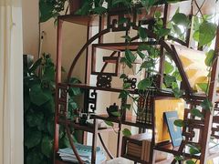 -传古推拿·古法按摩(名门湖畔店)