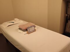 -锦艾·推拿艾灸&疗愈SPA(时代天街空中花园店)