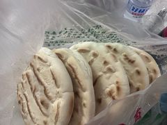 -杨天玉腊牛羊肉