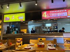 -记忆串城·东北烧烤·小龙虾·大型团建(南油店)