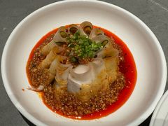 -四川饭店(城乡购物中心店)