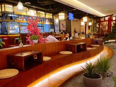 -游You House(西单老佛爷店)