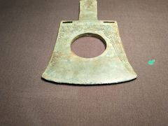 -盘龙城国家考古遗址公园