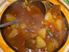 -江太极江浙菜(马桥万达广场店)