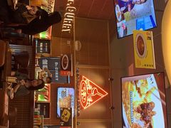 -伽喱博士 Dr.CURRY咖喱饭(太阳宫咖喱店)