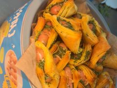 -龍歌自助小火锅(雨花台江南虹悦城店)
