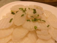 -亿尾水席(奥体中心店)