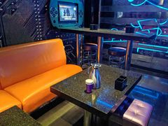 -皓声音KTV(新景店)