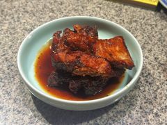 -南京大牌档(之心城店)