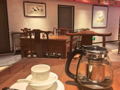 -全聚德(新街口店)