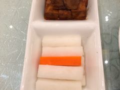 -亢龙太子酒轩(东湖店)