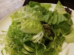 -青岛青龙美爵酒店·阳光海岸西餐厅