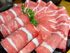 -佬土鹅肠火锅(中建大观店)