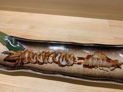 -小句号·精致料理(江南环球港店)