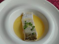 -洲际酒店·凌霄中餐厅SUMMIT