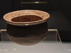 -磁州窑博物馆