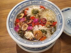 -首秀·四川料理(星耀101店)