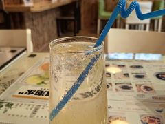 -益汁湘(三坊七巷店)