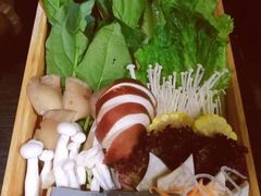 -九鼎轩火锅大排挡