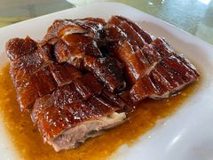 -大笑饭堂(甲子桥店)