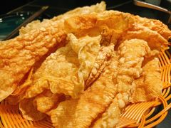 -二刀潮牛(重庆光环购物公园店)