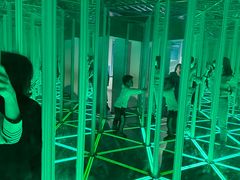 -苏州青少年科技馆