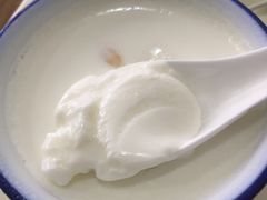 -奶酪魏(牛街总店)